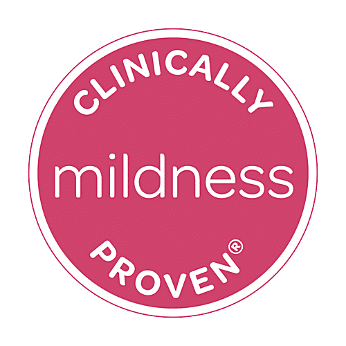 Johnson's baby Baby Cream, 30 g  No Added Parabens, Phthalates or Dyes