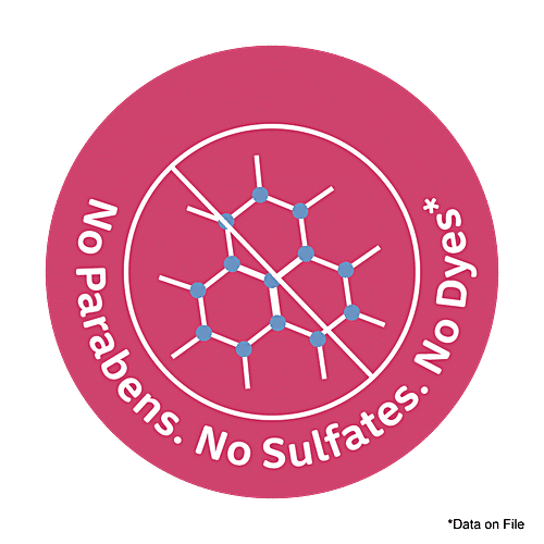 Johnson's baby Baby Cream, 30 g  No Added Parabens, Phthalates or Dyes