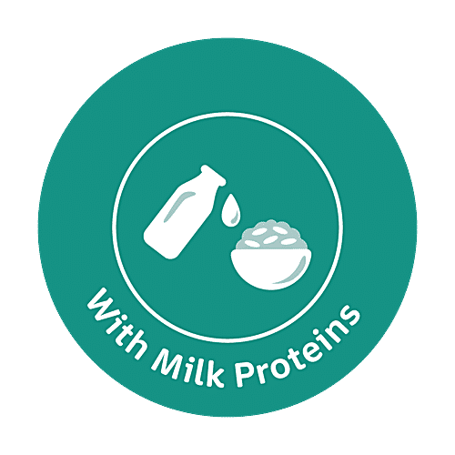 Buy Johnson Johnson Baby Milk Cream 30 Gm Online at the Best Price of