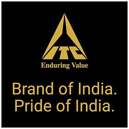 Buy Candyman Chocolate Toffichoo Strawberry Flavor 775 Gm Jar Online At