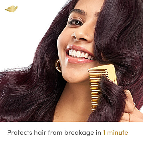 Dove Hair Fall Rescue Conditioner With Bio Protein, 175 ml