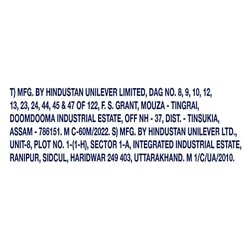 Dove Anti-Dandruff Care Shampoo, 340 ml  Clinically Proven, With Bio Protein Care