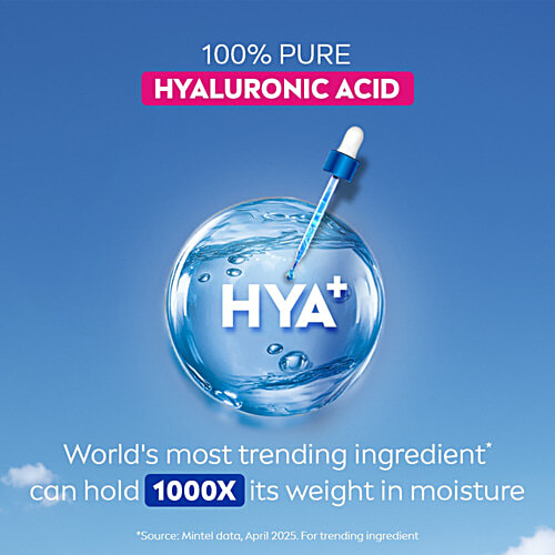 Nivea Body Milk Nourishing Lotion, 200 ml  48h Intensive Moisture Care