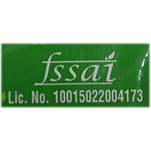 Haldiram's Namkeen - Moong Dal, 200 g Pouch Rich in Protein, No Cholesterol