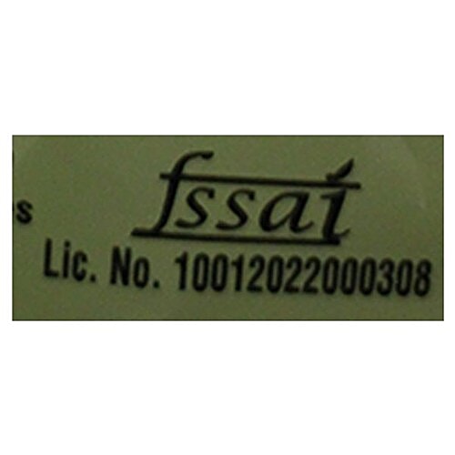 Haldiram's Bhujia Sev, 200 g Pouch 