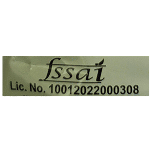 Haldiram's All in One Namkeen, 200 g Pouch Zero Cholesterol