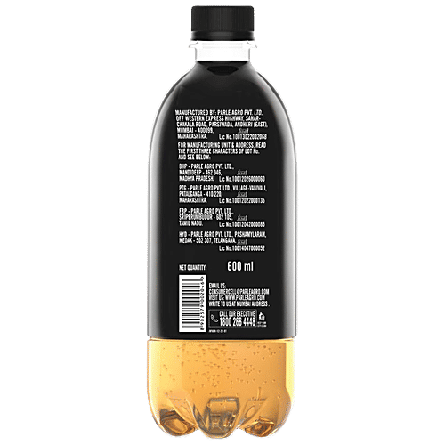 Buy Appy Fizz Apple Juice Based Drink Online at Best Price of Rs 33