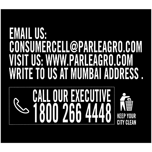 Appy Fizz PET Bottle, 600 ml  No Caffeine