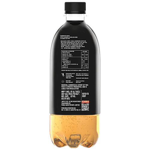 Buy Appy Fizz Apple Juice Based Drink Online at Best Price of Rs 35