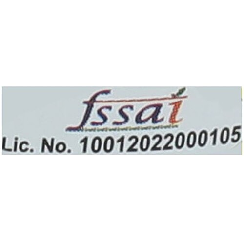 Mother's Recipe Pickle - Andhra Avakaya With Garlic, 300 g Jar