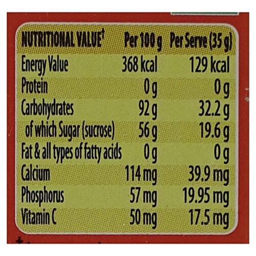 Buy Glucon D Energy Drink Pure Glucose Tangy Orange 100 Gm Carton