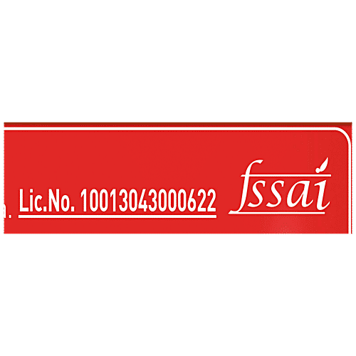 Top Ramen  Masala Instant Noodles, 360 g (6 pcs x 60 g each) Improved Blend of 14 Spices