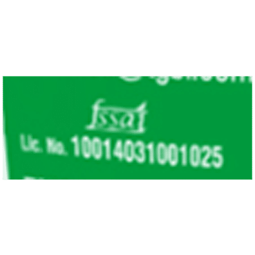 Tata Tea Premium Tea, 250 g  