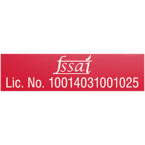 Tata Tea Agni Strong Blend, With 10% Extra Strong Leaves, 500 g Pouch