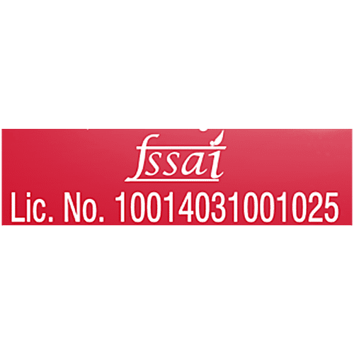 Tata Tea Agni Tea, 250 g