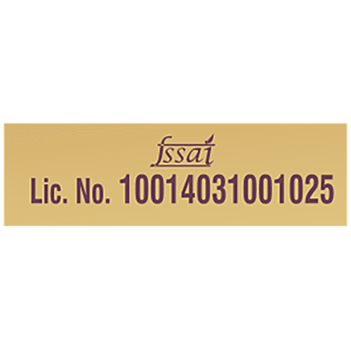 Tata Tea Gold Tea, 250 g  