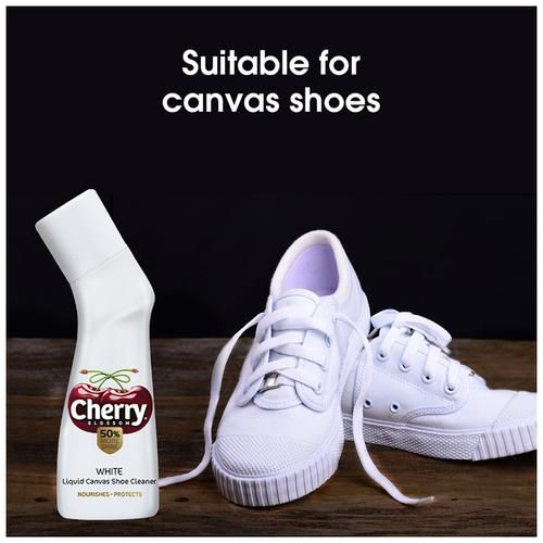 https://www.bigbasket.com/media/uploads/p/l/263721-6_1-cherry-blossom-liquid-shoe-polish-white-cleaner.jpg