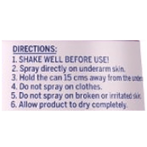 Nivea Pearl & Beauty Women Deodorant - Beautiful Underarms & 48h Protection, 150 ml  