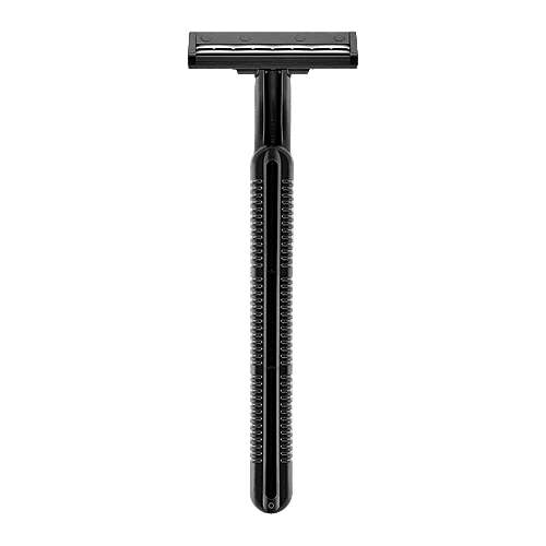 Gillette Presto - Sata Sat Disposable Razor, 5 pcs  