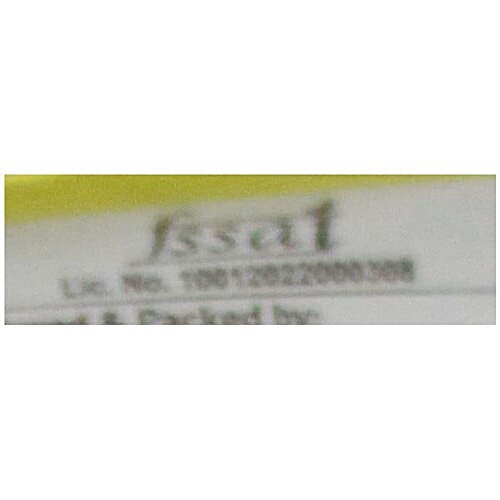 Haldiram's Namkeen - Dal Biji, 150 g Pouch Zero Cholesterol