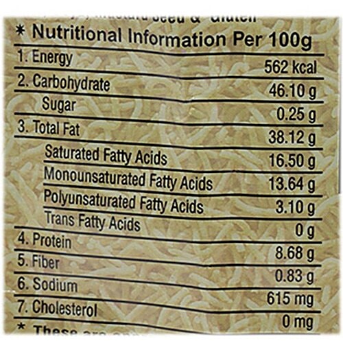 Haldirams  Namkeen - Aloo Bhujia, 400 g Pouch 