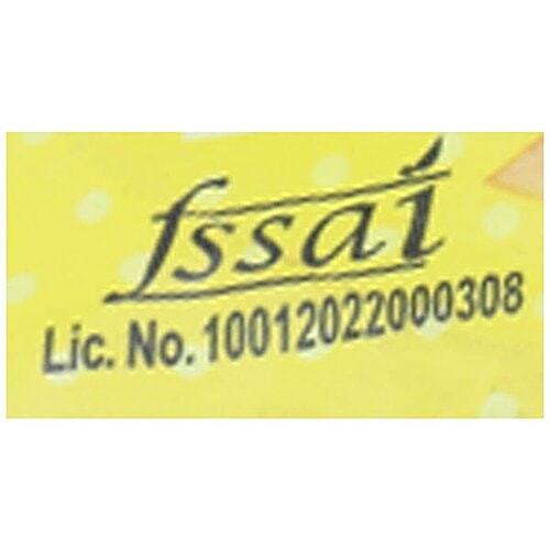 Haldirams  Fatafat Bhel, 65 g  