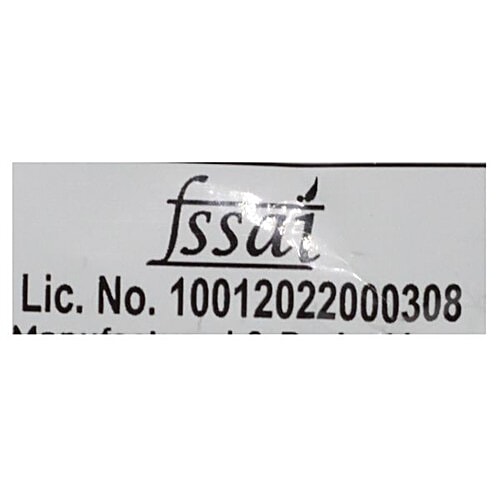 Haldirams  Namkeen - Mathri, 200 g Pouch 