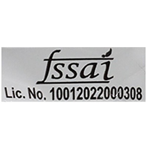 Haldirams  Namkeen - Mini Samosa, 200 g Pouch 