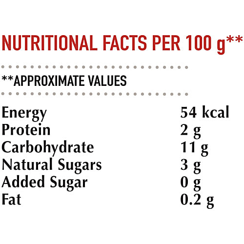 Dabur Hommade - Ginger Garlic Paste, 100 g  