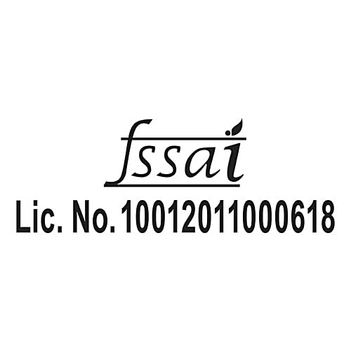 Dabur Hommade - Ginger Garlic Paste, 100 g  