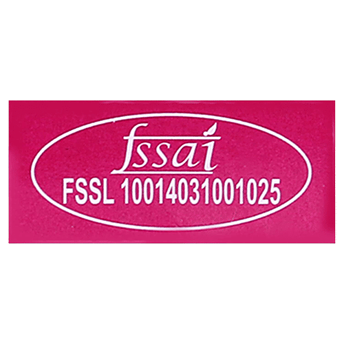 Tetley Masala Tea, 24 g (12 Bags x 2 g each) 