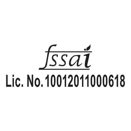 Dabur Hommade - Garlic Paste, 200 g  