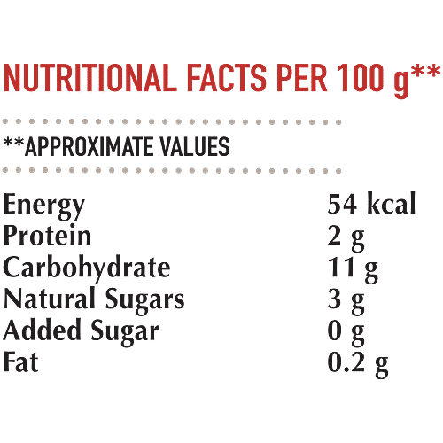 Dabur Hommade Ginger Garlic Paste, 200 g  No Added Colour, Thick & Grainy