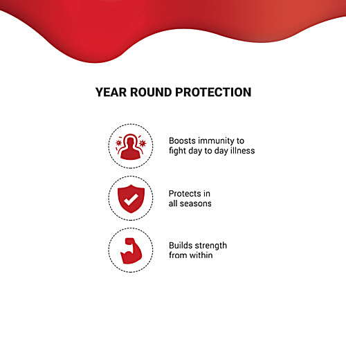 Dabur Chyawanprash - 2X Immunity, 250 g  Clinically Tested