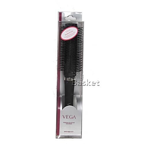 Buy Vega Hair Brush Round & Curl Online at Best Price of Rs null