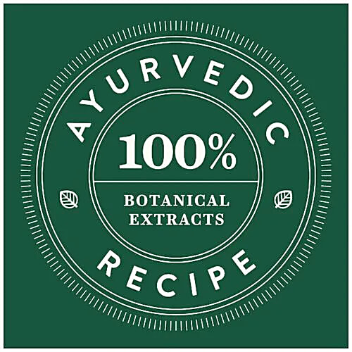 BIOTIQUE Almond Oil - Soap, 150 g Carton 