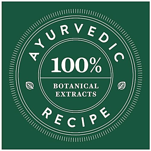 BIOTIQUE Orange Peel - Soap, 150 g Carton 