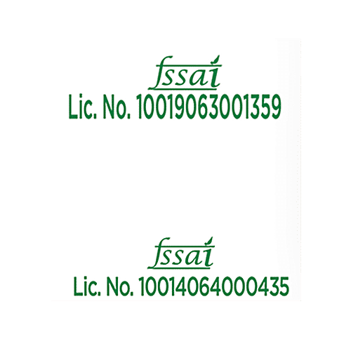 Tropicana Apple Juice - No Added Sugar & Preservatives, 200 ml  No Added Sugar, No Added Colour