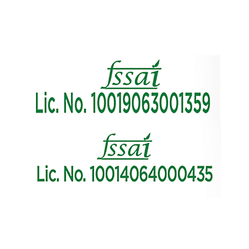 Tropicana Delight Fruit Juice - Guava, 180 ml Tetra Pak No Added Preservatives