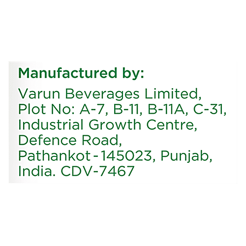 Tropicana Delight Fruit Juice - Guava, 180 ml Tetra Pak No Added Preservatives