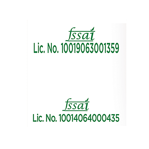 Tropicana Fruit Juice - Pineapple Delight, 180 ml Carton No Added Preservatives