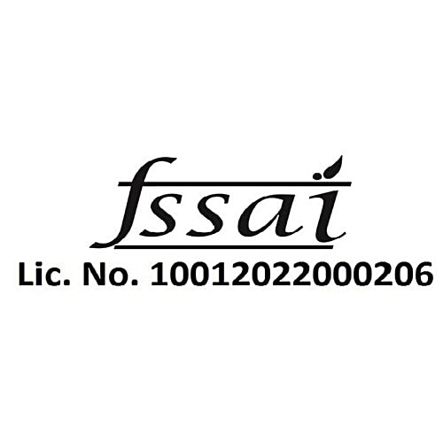 Buy Mapro Coolz Syrup Strawberry 1 L Bottle Online at the Best Price