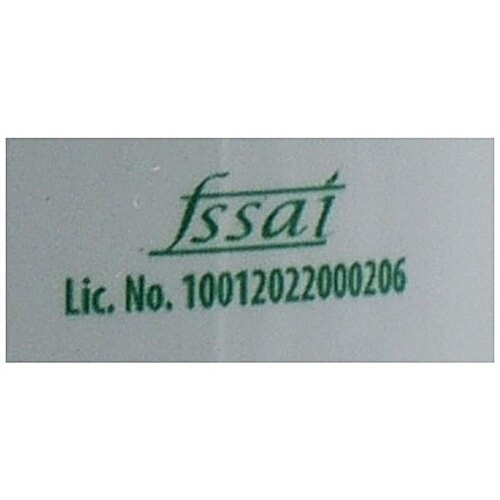 Mapro Coolz Sharbat - Khus, 1 L Bottle 