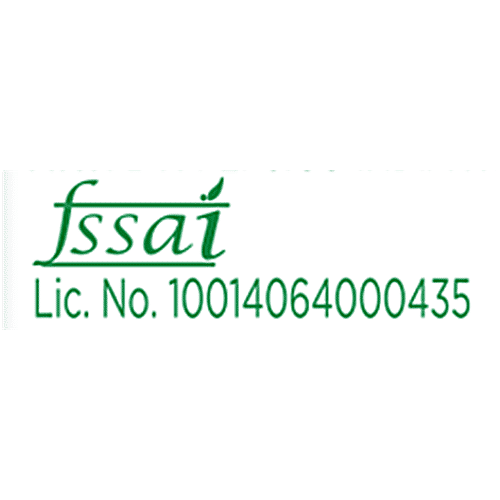 Tropicana Mixed Fruit Juice, 1 L