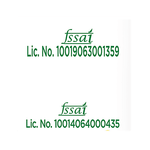 Tropicana 100% Juice - Mixed Fruit, 1 L  