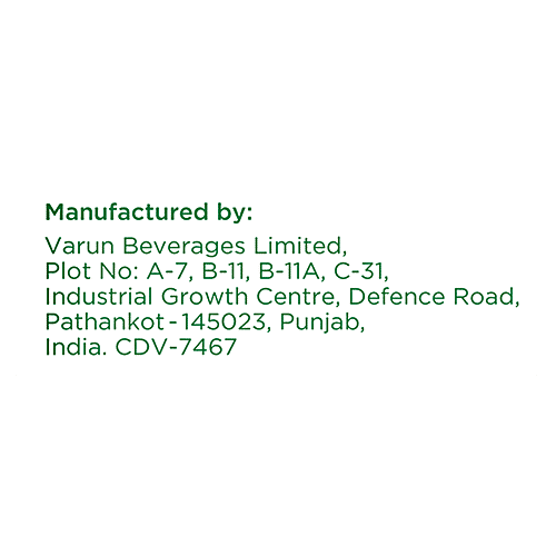 Tropicana 100% Juice - Mixed Fruit, 1 L  