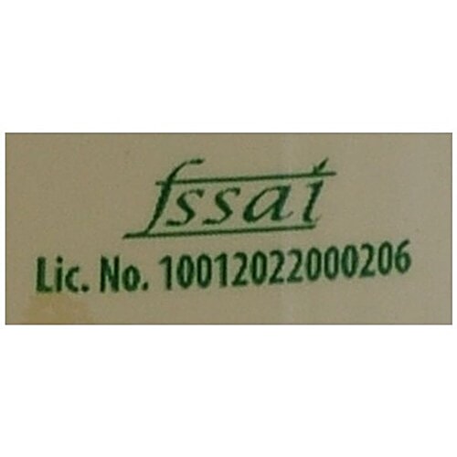 Mapro Squash - Restore, Lemon Ginger, 1 L Bottle 