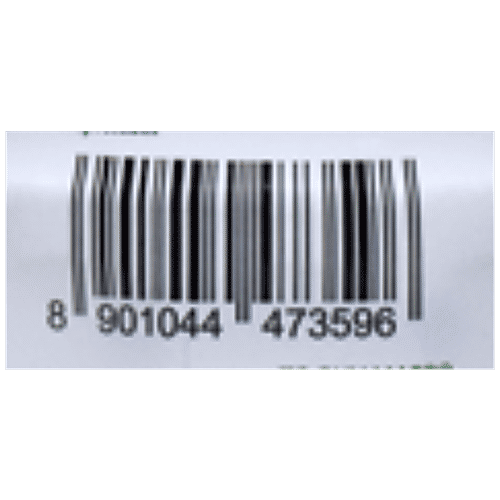 Mapro Crush - Kiwi, 1 L Bottle 