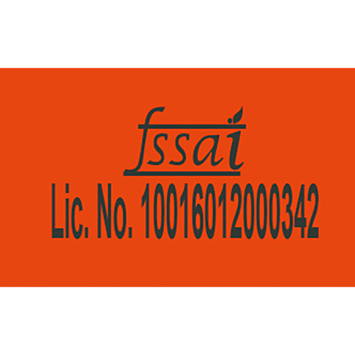 Real India's No.1 Juice - Litchi, 180 ml  