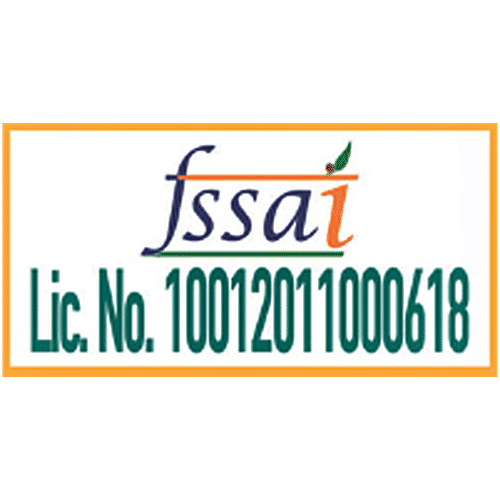 real fruit power pomegranate juice 1 l